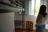 Le coût de la vie étudiante a augmenté de plus de 800 euros en un an, alerte l’Unef