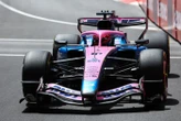 F1 : rebondissement après le GP de Monaco, Pierre Gasly en passe de récupérer son podium après l’appel d’Alpine pour annuler sa pénalité