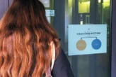 « Tu vas passer dans les faits divers » : un homme s’introduit chez son ex à coups de hache dans l’Oise