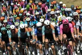Tour de France 2026 : à quelle heure et sur quelle chaîne TV suivre la 10e étape ?