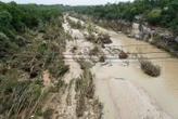 « Un miracle absolu » : emportée par les eaux pendant 19 km, une jeune femme de 22 ans survit aux inondations du Texas