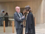 L’islamologue français François Burgat condamné en appel pour « apologie du terrorisme »