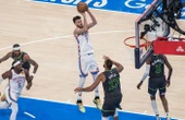 Playoffs NBA : Rudy Gobert et Minnesota subissent la loi du Thunder d’Oklahoma City en finale de conférence Ouest