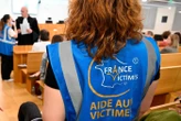 Disparition de Lyhanna : la fédération France Victimes appelle à un Grenelle « sur les crimes commis contre les mineurs »