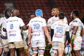 Rugby : le Racing 92 dévoile les dates de ses trois matchs délocalisés à Créteil