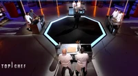« C’est octogone sans règle, la seule c’est de gagner ! » : on connaît les demi-finalistes de « Top Chef »