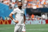 Nouvelle-Zélande - Egypte : à quelle heure et sur quelle chaîne TV voir le match de la Coupe du monde ?