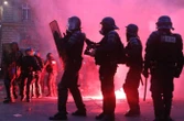 18 septembre : une forte mobilisation anticipée, des centaines de « radicaux » attendus dans les cortèges