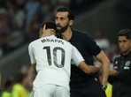 « Je me vanterai toujours d’avoir entraîné un joueur aussi extraordinaire » : le beau message d’Alvaro Arbeloa pour Kylian Mbappé