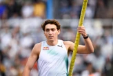 « Je m’excuse… » : Armand Duplantis battu pour la première fois depuis trois ans, chez lui à Stockholm