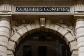 Déficit public : la Cour des comptes pointe la responsabilité des collectivités dans la dégradation des comptes