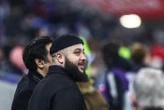 Le streameur Zack Nani diffusera les matches de l’équipe de France Espoirs jusqu’à l’Euro 2027