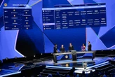 DIRECT. Ligue des champions : suivez le tirage au sort pour connaître les adversaires du PSG, l’OM et Monaco