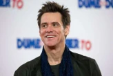 César 2026 : le comédien américain Jim Carrey recevra un trophée d’honneur