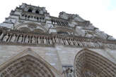 Notre-Dame de Paris : le presbytère de la cathédrale classé aux Monuments historiques