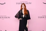 Coupe du monde : l’actrice écossaise Karen Gillan se trompe de bus se retrouve avec les supporters brésiliens après Écosse-Brésil