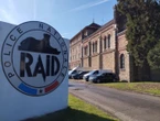 Soupçons de harcèlement sexuel au Raid : l’IGNP, la police des polices, est désormais saisie