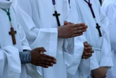 Cinq prêtres mis en cause pour violences sexuelles dans un établissement catholique nantais