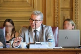 Addiction au jeu : l’ex-maire du Kremlin-Bicêtre Jean-Marc Nicolle jugé pour corruption