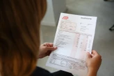 Salaires : êtes-vous vraiment bien payé pour le poste que vous occupez ?