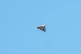 Danemark : des drones ont survolé la plus grande base militaire du pays