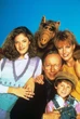 « Elle nous manque déjà terriblement » : Anne Schedeen, la mère de famille de la série « Alf », est décédée à 79 ans