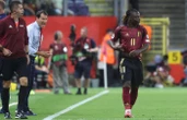 Belgique-Tunisie : à quelle heure et sur quelle chaîne TV voir le match amical ?