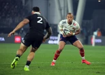 Nouvelle-Zélande - France : neuf changements chez les Bleus avec les retours de Fickou et Slimani