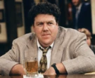 George Wendt, légende du « Saturday Night Live » et de la série « Cheers », est mort