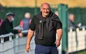 National : Chambly confirme, le Red Star rechute et Créteil n’y arrive toujours pas
