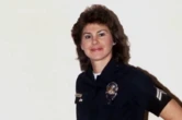 Un « cold case » irrésolu pendant 23 ans revient hanter le LAPD, la police de Los Angeles
