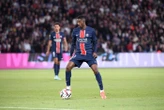 L1 : Dembélé et Cherki sacrés, les classements des meilleurs buteurs et passeurs de la saison 2024-25