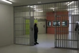 Nouveau record dans les prisons françaises, avec plus de 84 000 détenus