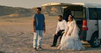 Oscars 2025 : un Iranien ou un Américain pour représenter le cinéma français ?