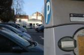 Bergerac : les QR codes des horodateurs de la ville piratés, la mairie appelle les citoyens à vérifier leurs comptes