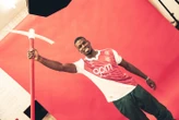 « J’ai les mains moites » : les premiers mots de Paul Pogba après sa signature à l’AS Monaco