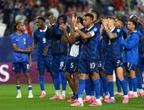 Coupe du monde 2026 : quel adversaire potentiel en 16es et quel enjeu pour le match face à la Norvège pour les Bleus ?