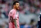 Coupe du monde 2026 : pour Messi « les premières nouvelles ne sont pas si mauvaises », estime Scaloni