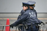 Il a brûlé son corps pendant plusieurs heures : un homme arrêté pour avoir incinéré sa femme dans un zoo au Japon