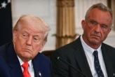 Un rapport de l’administration Trump sur la santé des jeunes Américains cite des sources inexistantes