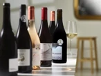 Minéralité singulière, intensité aromatique… Le vin volcanique, label unique au monde né en Auvergne