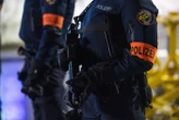 Suisse : au moins trois blessés à l’armée blanche dans une gare près de Zurich