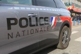 Le Perreux-sur-Marne : un homme roue de coups son ex-conjointe et la blesse au couteau