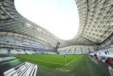 Ligue 1 : le stade Vélodrome renommé le « CEPAC Vélodrome » pour une durée de sept ans