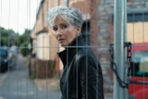 « Down Cemetery Road » sur Apple TV+ : géniale Emma Thompson dans ce polar improbable
