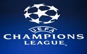 Malgré la crise, l’UEFA adopte sa nouvelle formule de la Ligue des champions