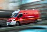 Agde : « Important » incendie dans un camping, les vacanciers évacués, deux blessés légers