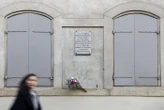 Fin des investigations sur l’attentat mortel de la rue des Rosiers à Paris en 1982