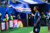 « 100 % de chances de gagner » : le président du Cap-Vert pronostique une victoire contre l’Argentine de Messi en Coupe du monde