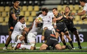 Finale de la Coupe d’Europe : Toulouse et La Rochelle prêts pour un grand combat